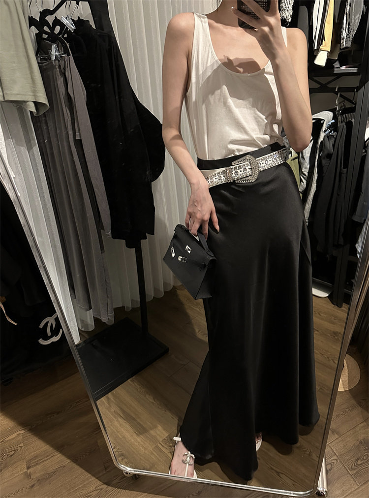 2023-07-25 101715.jpg