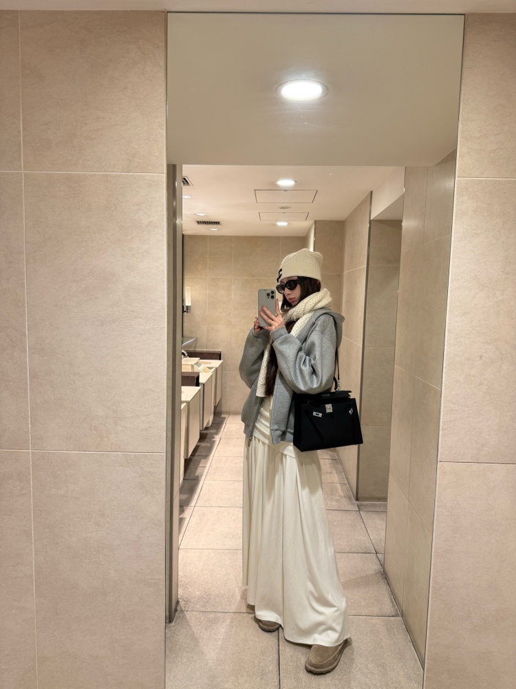 2025-11-21 112324.jpg