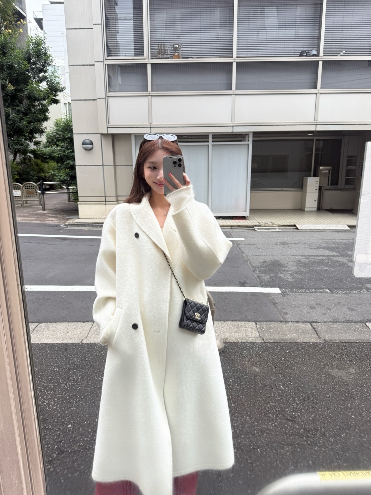 2025-11-08 110011.jpg