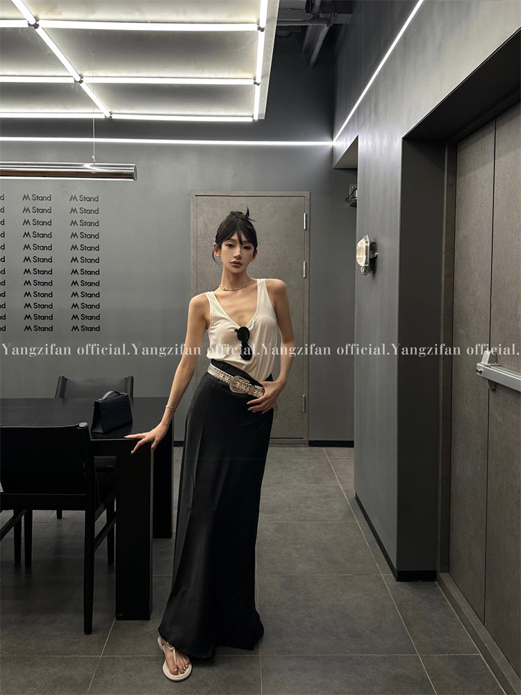 2023-07-27 013935.jpg