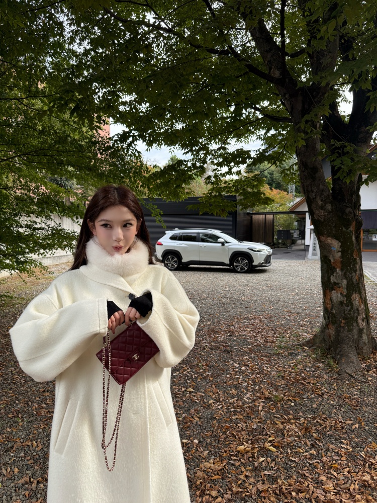 2025-11-08 140048.jpg