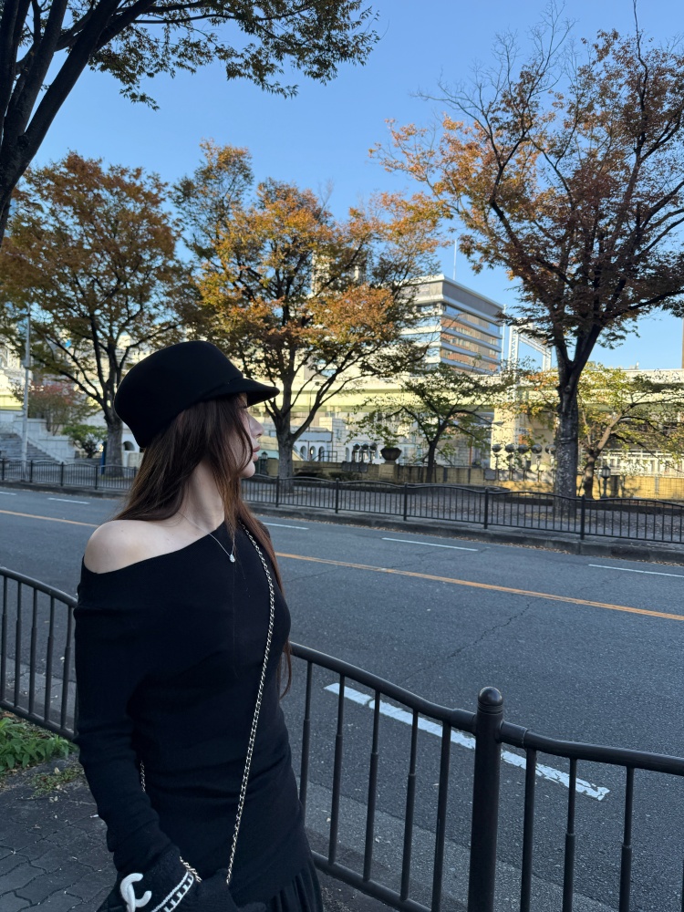 2025-11-20 160357.jpg