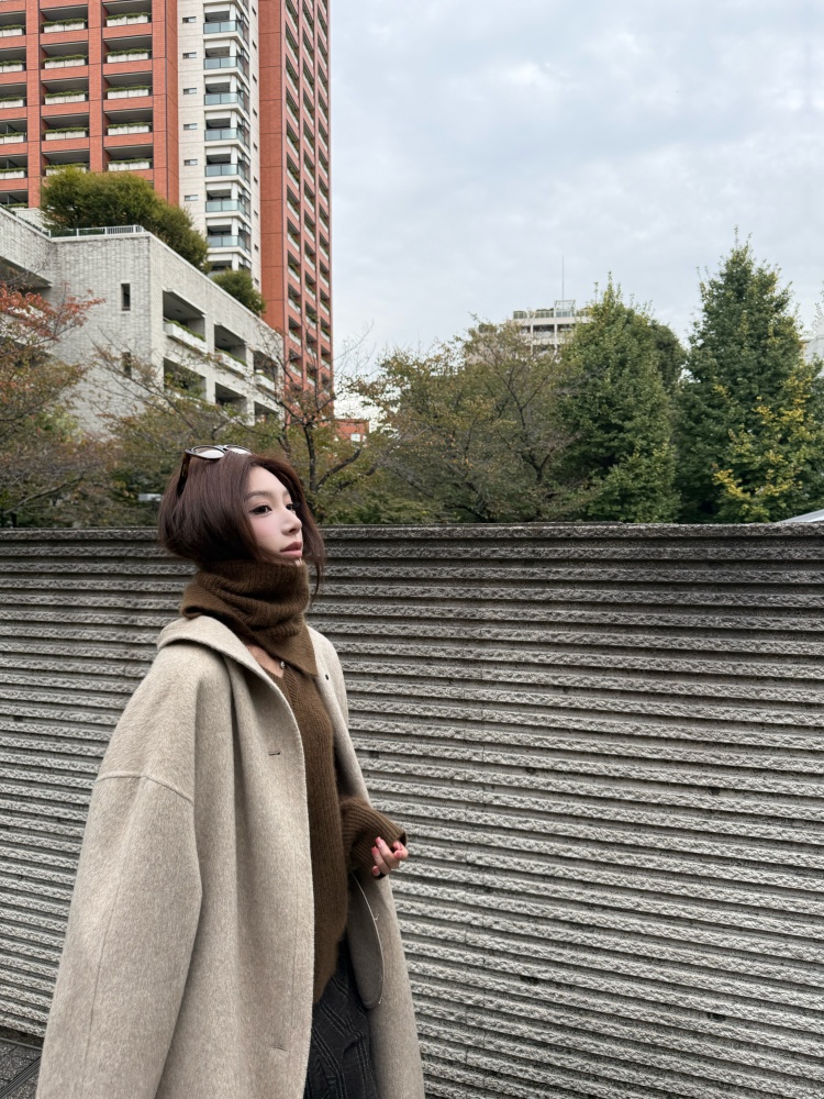 2025-11-08 142400.jpg