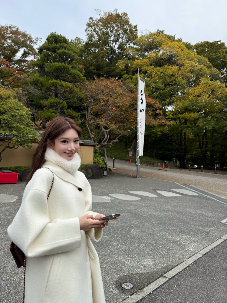 2025-11-08 140341.jpg