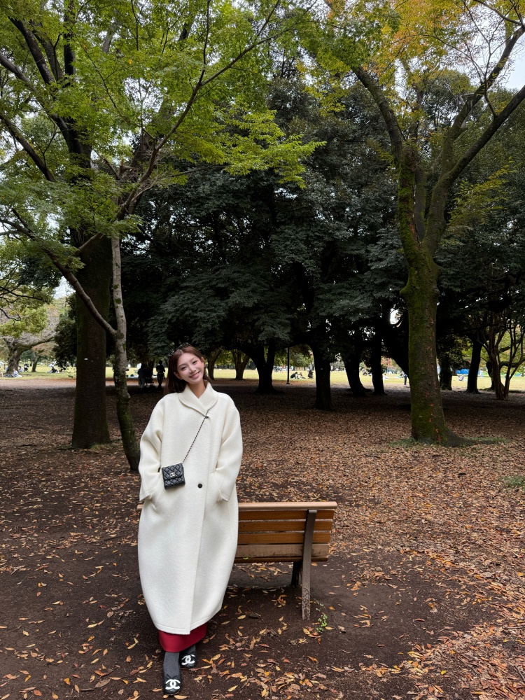 2025-11-08 112042.jpg