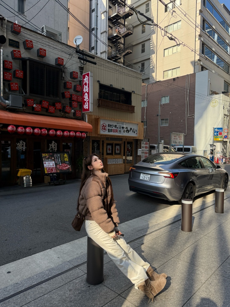 2025-11-21 105644.jpg