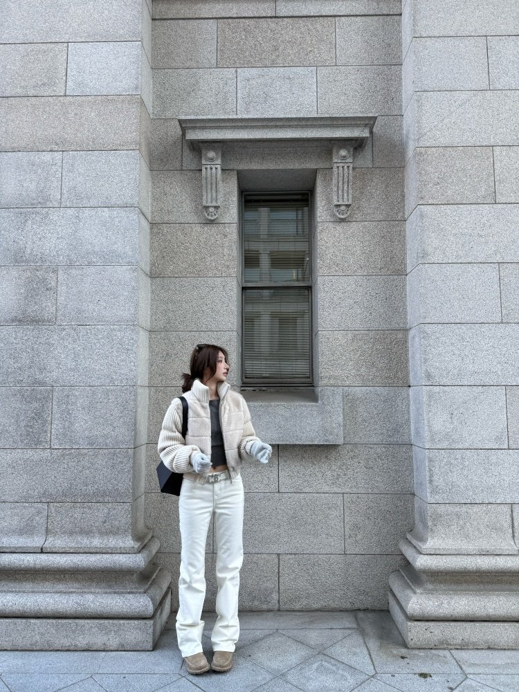 2025-11-20 164133.jpg