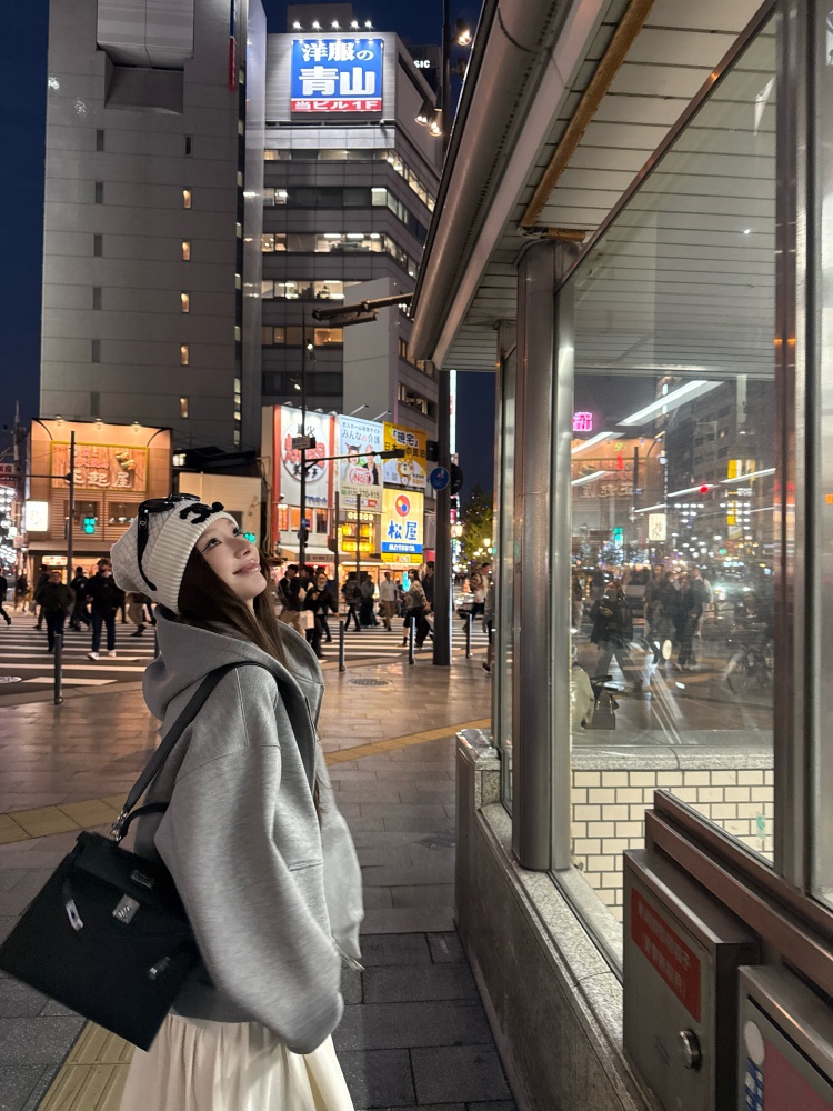 2025-11-21 204715.jpg