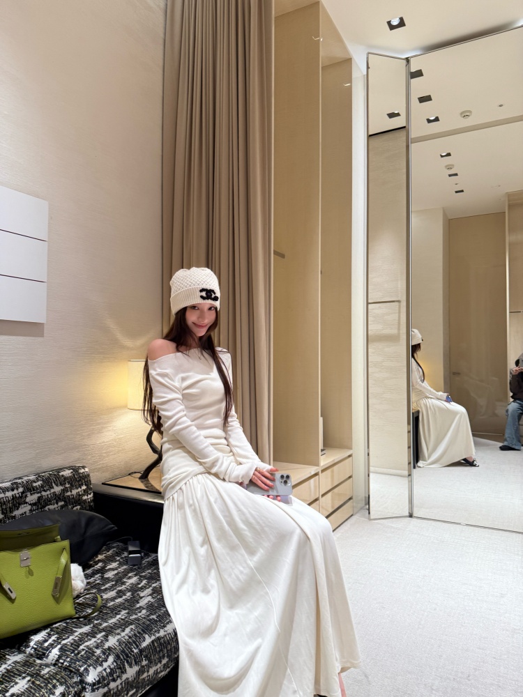 2025-11-21 204648.jpg