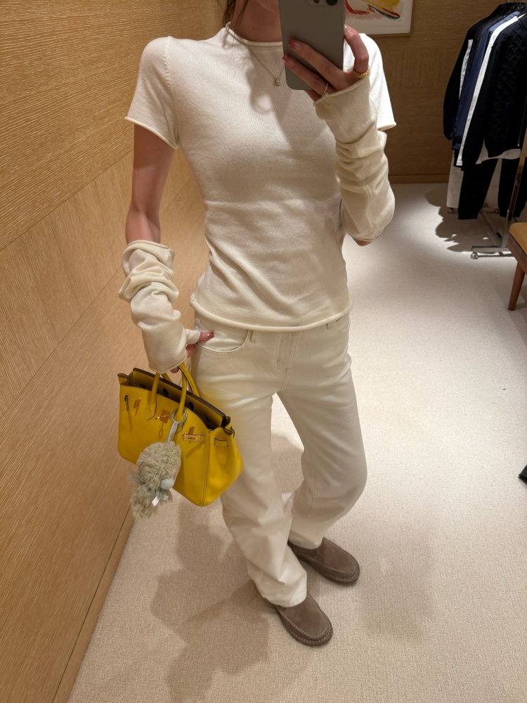 2025-11-20 141938.jpg