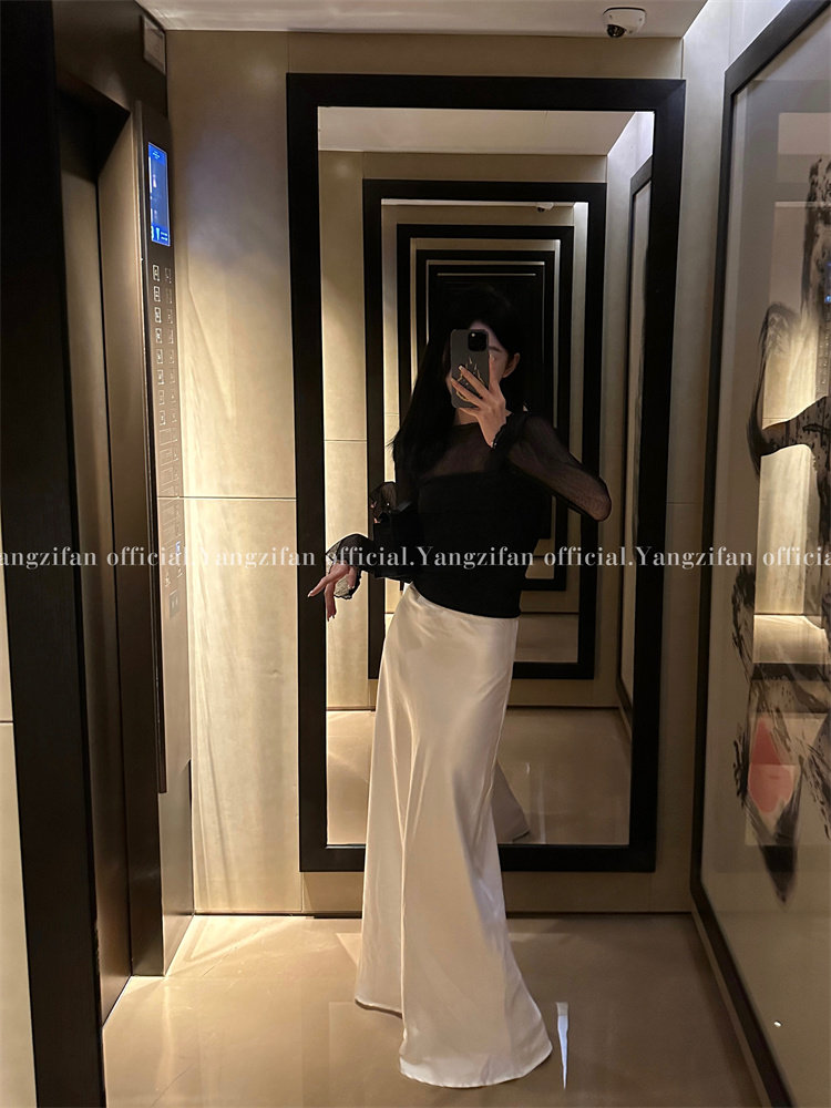 2023-07-25 102009.jpg