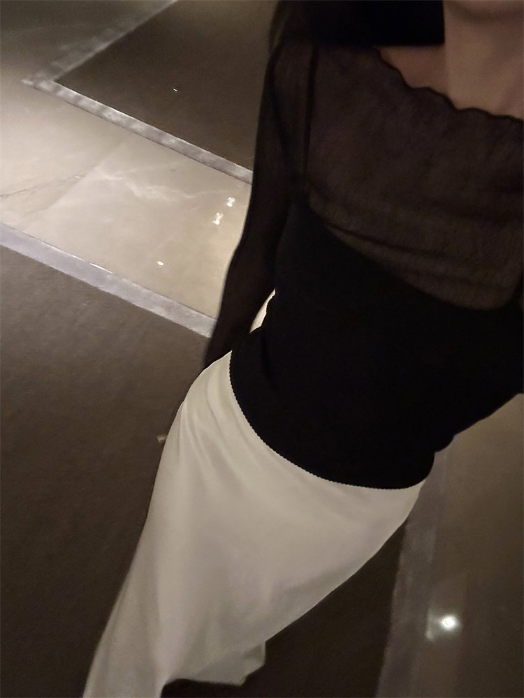 2023-07-27 013543.jpg