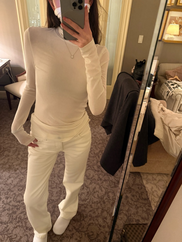 2025-11-20 143230.jpg