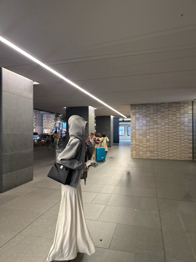 2025-11-21 194355.jpg