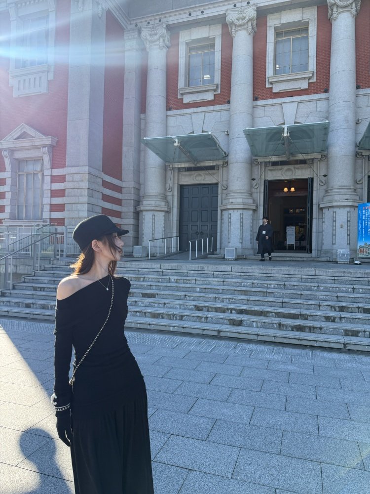 2025-11-20 160444.jpg