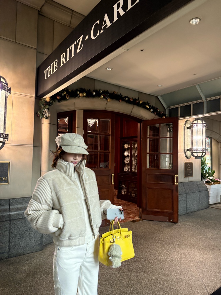 2025-11-20 141124.jpg