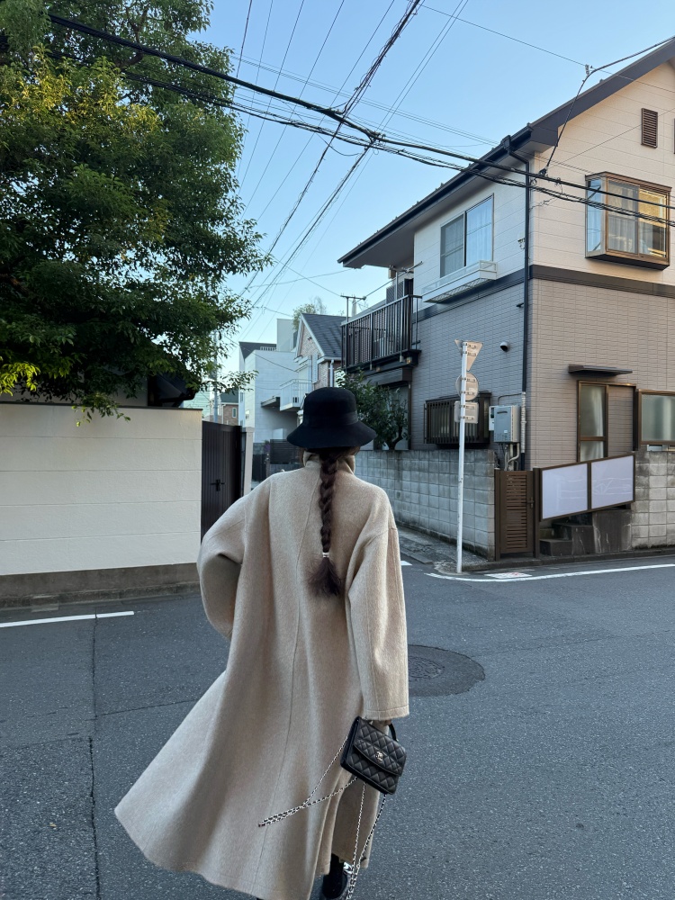 2025-11-08 165437.jpg