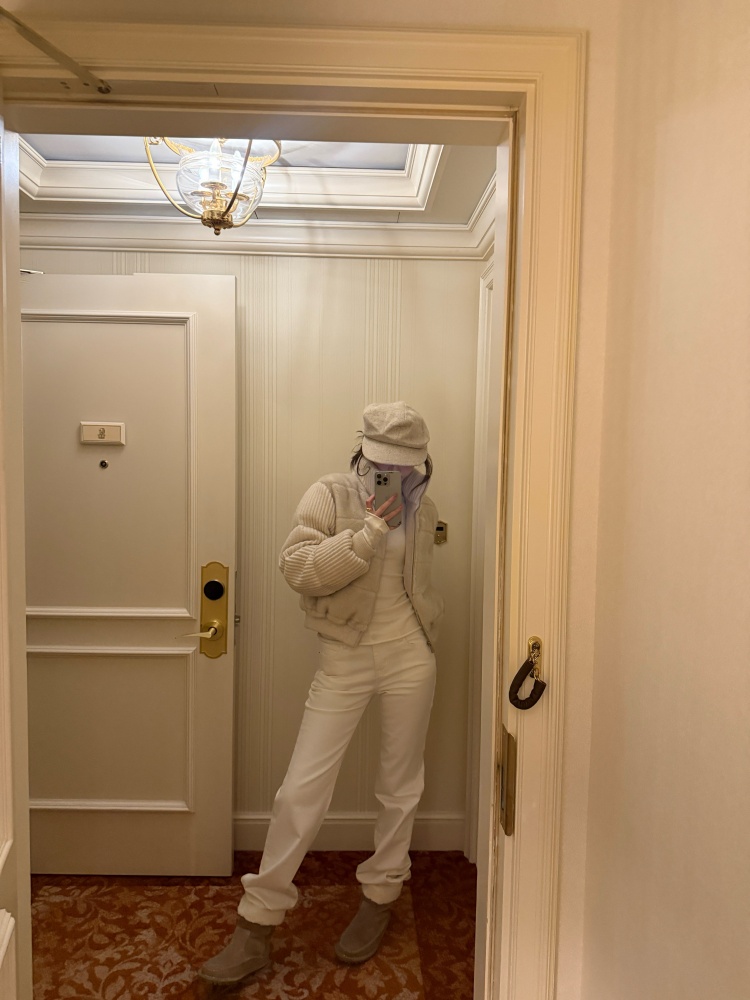 2025-11-20 140903.jpg