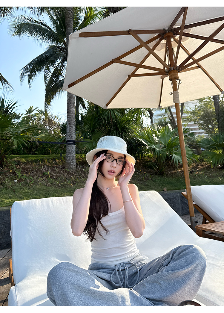 IMG_7102.png
