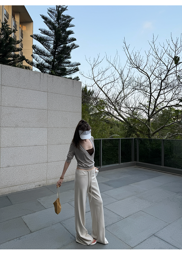 2026-03-17-190317.png