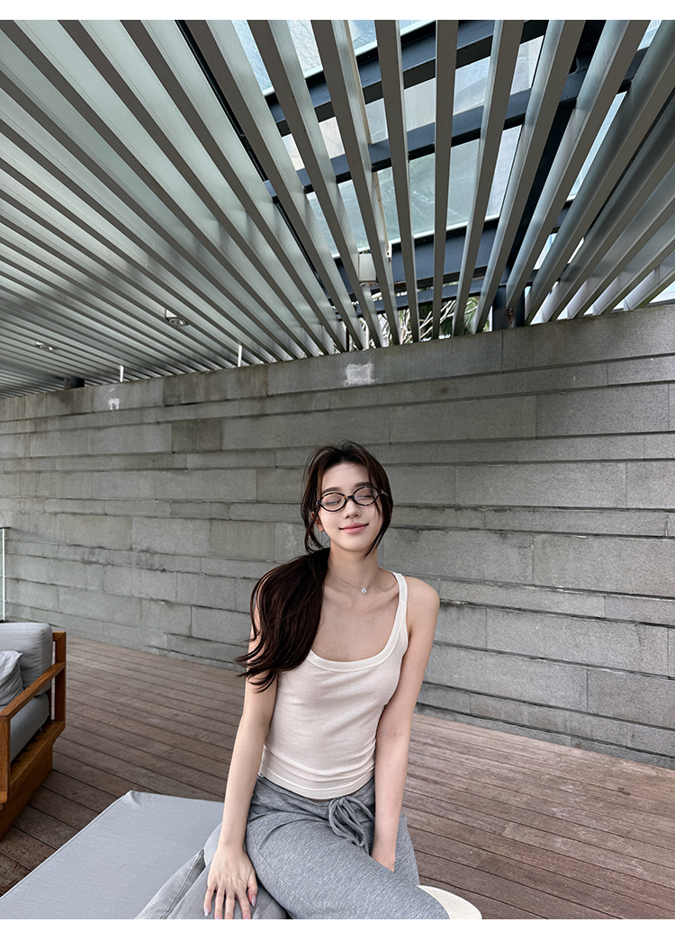 IMG_7116.png