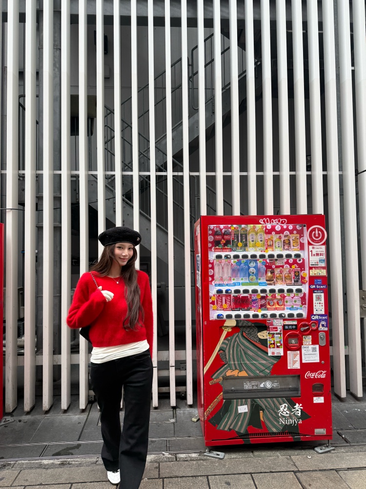 2025-11-21 200334.jpg