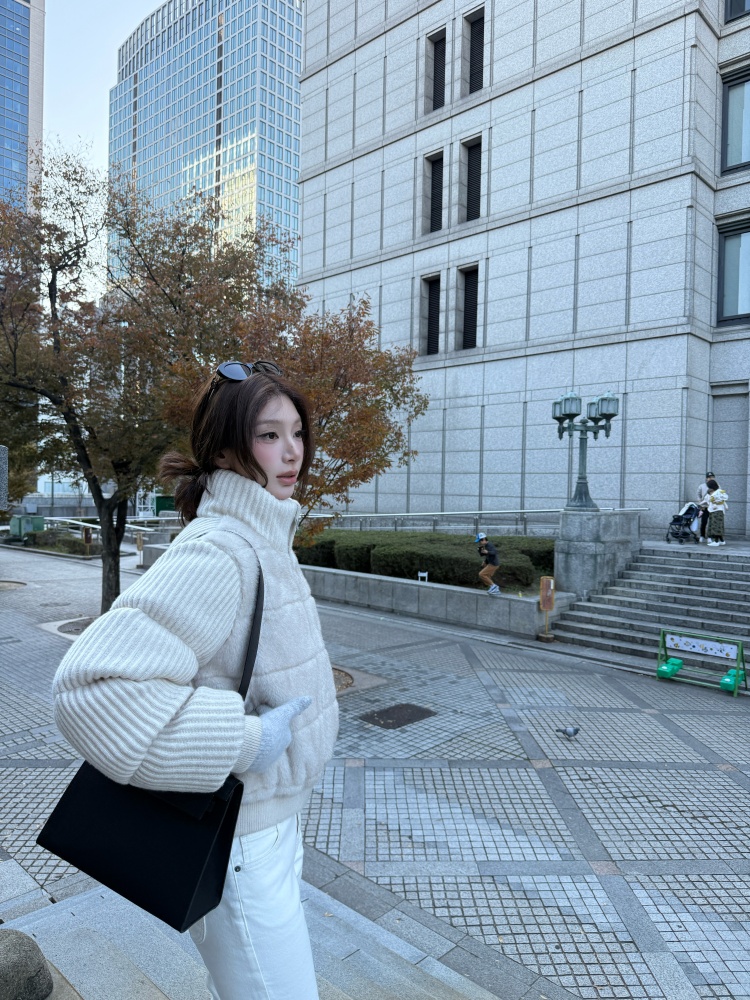 2025-11-20 164038.jpg