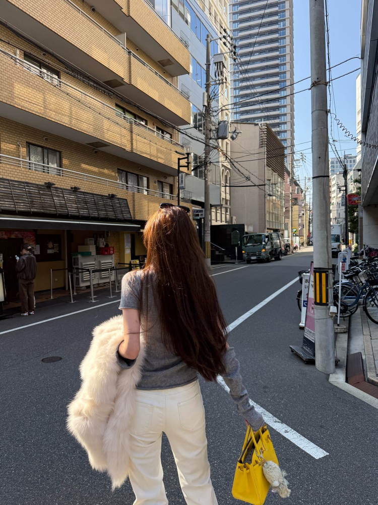 2025-11-21 101346.jpg