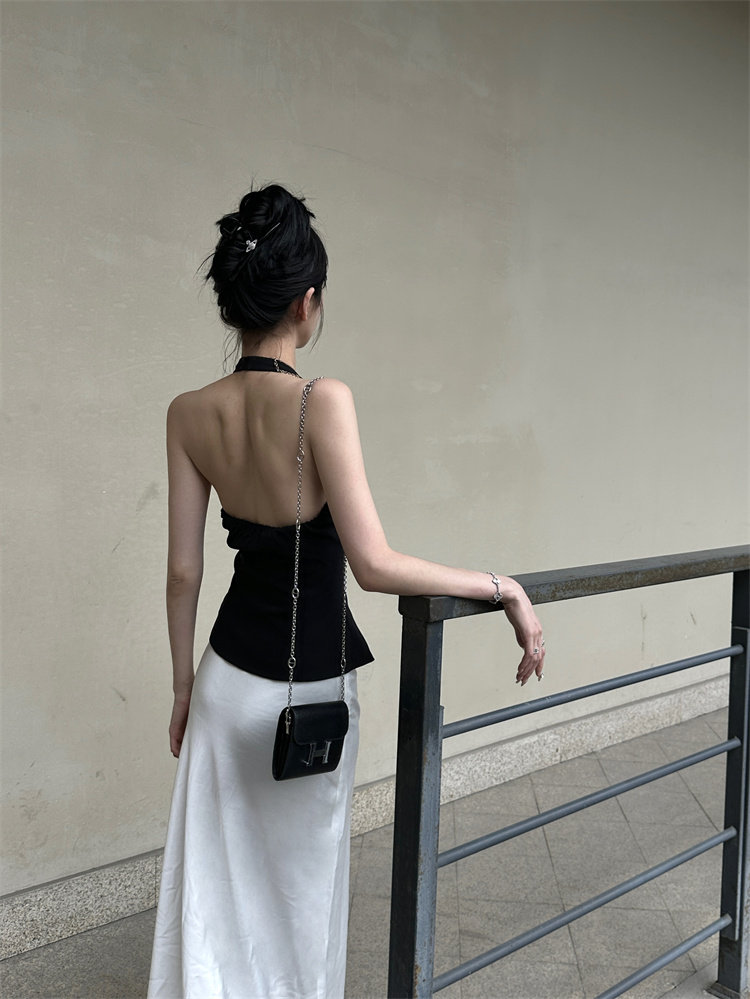 2023-07-27 011909.jpg