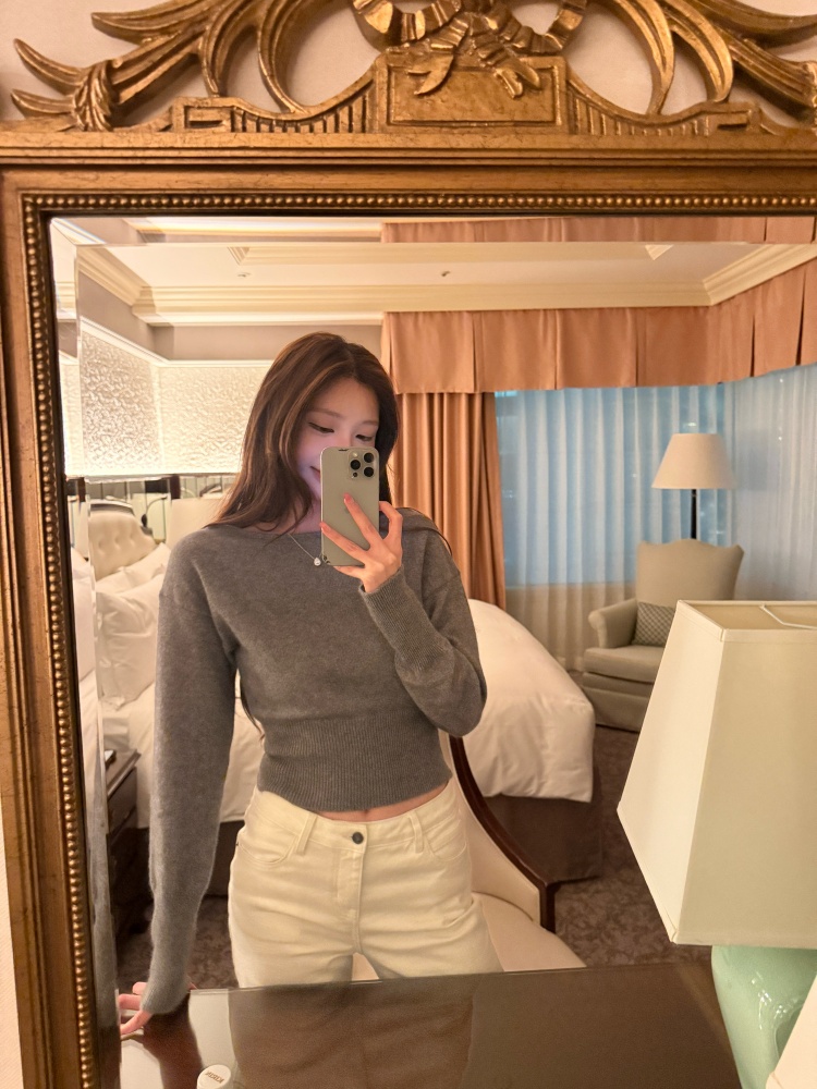 2025-11-21 152511.jpg