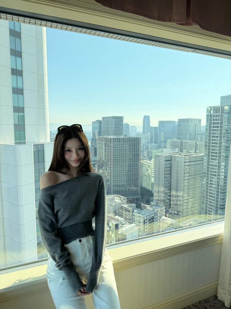 2025-11-22 131007.jpg