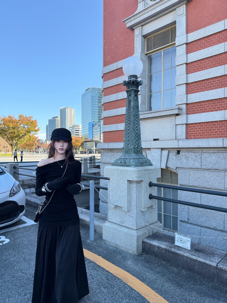 2025-11-20 155549.jpg