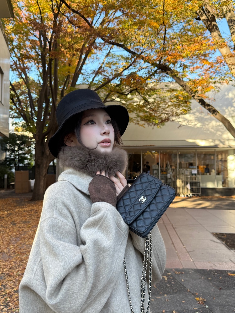 2025-11-08 165109.jpg