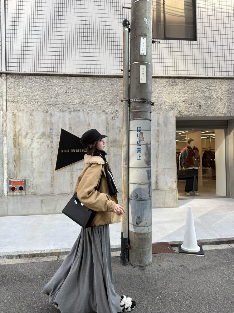 2025-11-21 190752.jpg