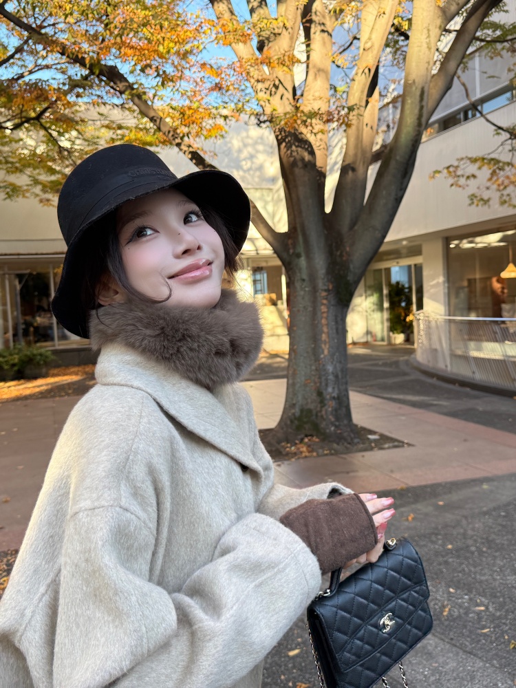 2025-11-08 165151.jpg