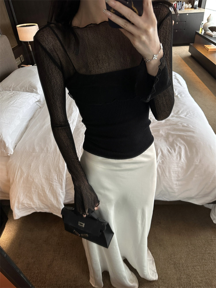 2023-07-27 013128.jpg