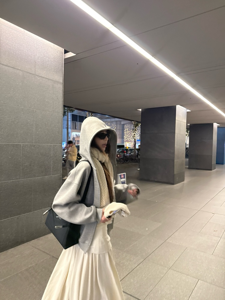 2025-11-21 193706.jpg