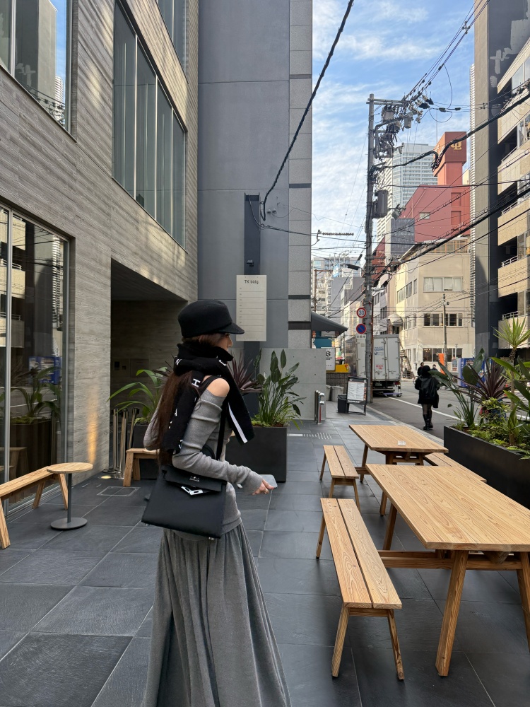 2025-11-21 191001.jpg