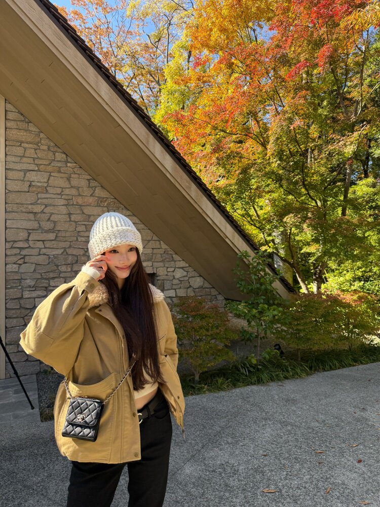 2025-11-20 144947.jpg