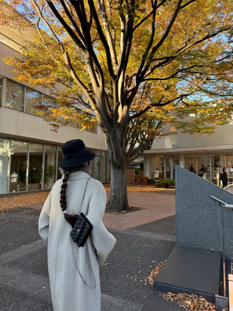 2025-11-08 165232.jpg