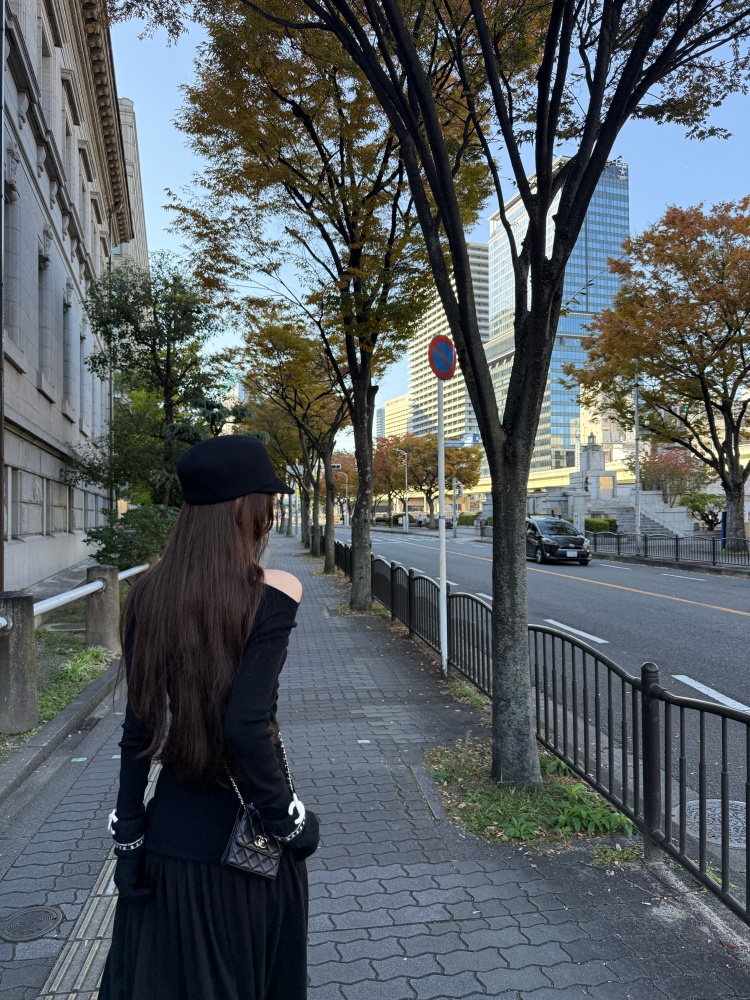 2025-11-20 155635.jpg