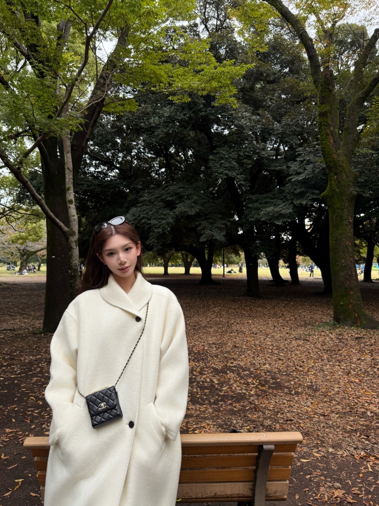 2025-11-08 110251.jpg