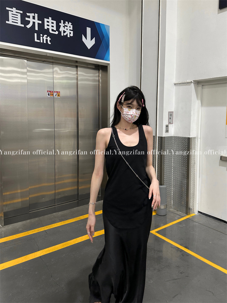 2023-07-26 124642.jpg