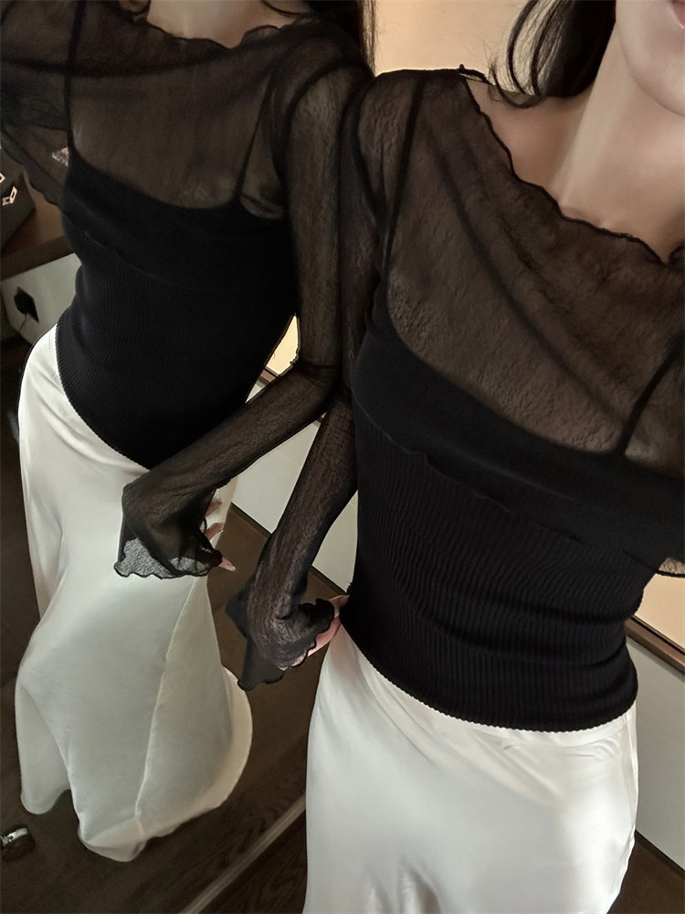 2023-07-20 192026.jpg