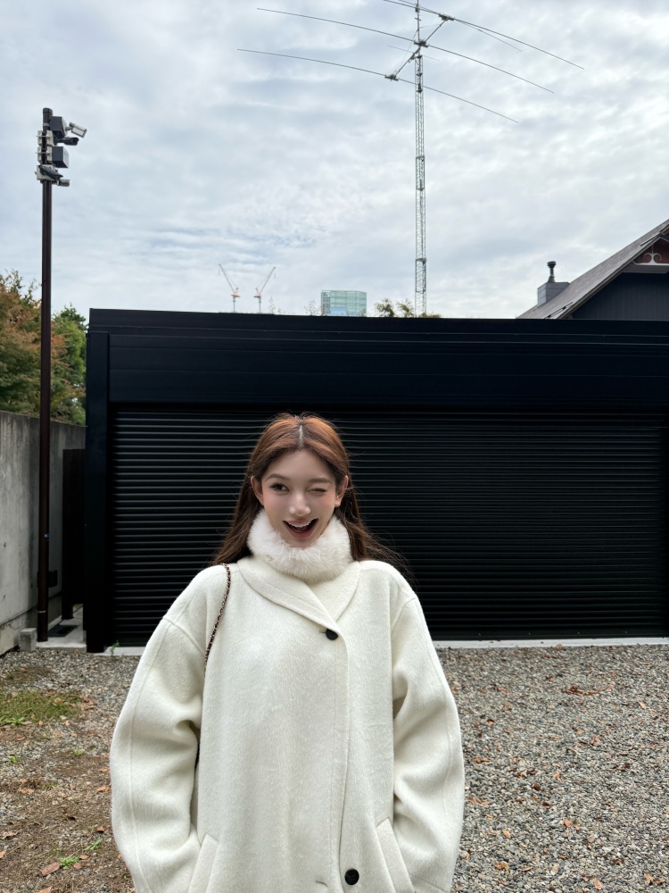 2025-11-08 135605.jpg