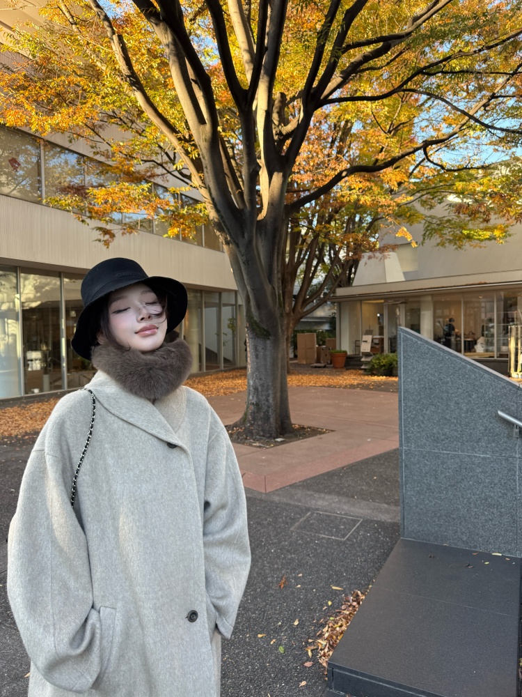 2025-11-08 165316.jpg