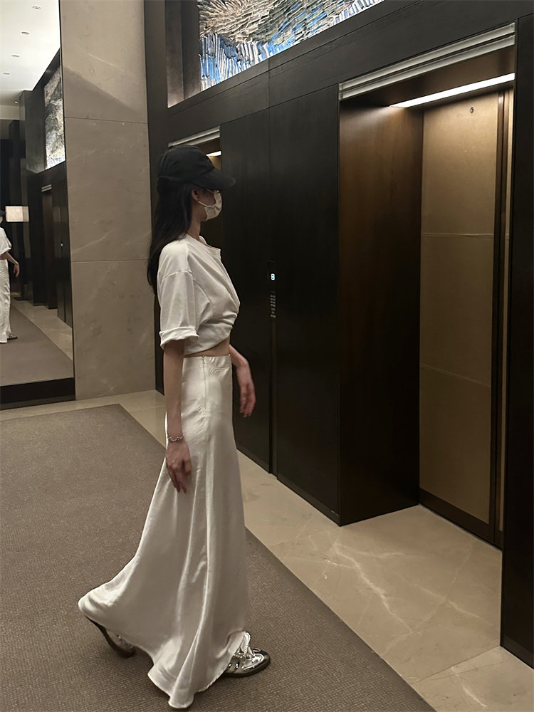 2023-07-20 191954.jpg