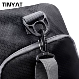 Короткое путешествие    ゼ缧嫘 ゼ缧嫘 ゼ缧嫘 铧 铧 手 手 手 手 手 钚 钚 钚 钚 钚 钚 钚 钚 钚 钚 钚 钚 钚 钚 钚