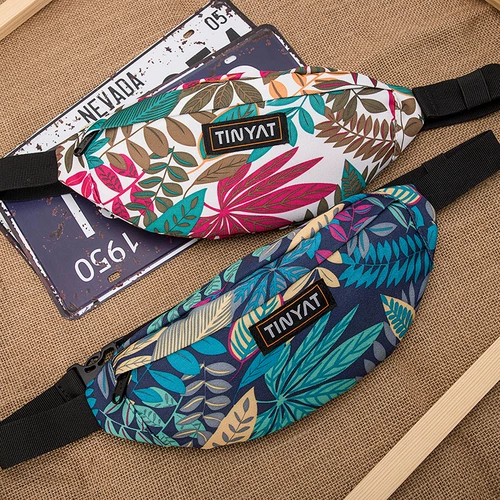 Tide, спортивная поясная сумка, мобильный телефон, ремешок для сумки, универсальная маленькая небольшая сумка, для бега, в стиле Шанель, в корейском стиле