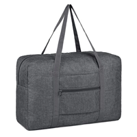 Джинсовая зола